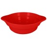RAK Chef's Fusion hrnec pr. 16 cm, červený | RAK-CFRD16BRBD