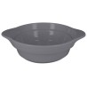 RAK Chef's Fusion hrnec pr. 16 cm, šedý | RAK-CFRD16GYBD