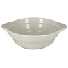 RAK Chef's Fusion hrnec pr. 16 cm, bílý | RAK-CFRD16WHBD