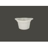 RAK Chef's Fusion ramekin 9 cm, bílý | RAK-CFRM09WH