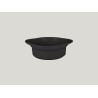 RAK Chef's Fusion ramekin 11 cm, černý | RAK-CFRM11BK