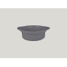 RAK Chef's Fusion ramekin 11 cm, šedý | RAK-CFRM11GY