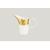 RAK Golden omáčník – Princess Golden 25 cl | RAK-KQCR25