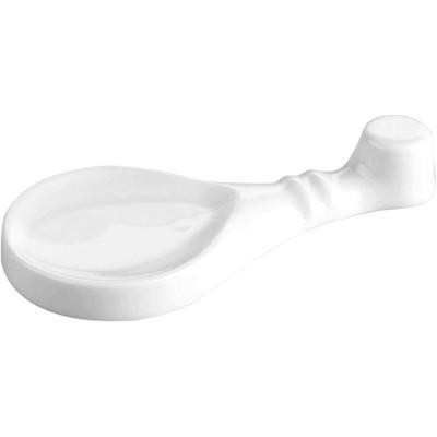 RAK Minimax držák na lžíce 11,5 × 5,5 cm | RAK-ACSS01