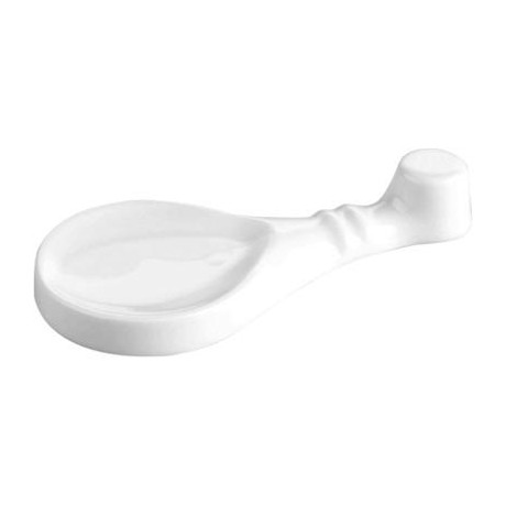RAK Minimax držák na lžíce 11,5 × 5,5 cm | RAK-ACSS01
