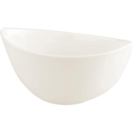 RAK Minimax miska hluboká 19,5 × 11,7 cm | RAK-MNDB50