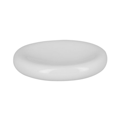 RAK Minimax talíř Halo 13 × 10 cm | RAK-MNHD01