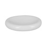 RAK Minimax talíř Halo 13 × 10 cm | RAK-MNHD01