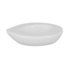 RAK Minimax talíř Lemon 13,5 × 8,1 cm | RAK-MNLN01