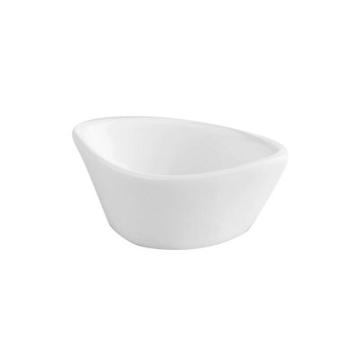 RAK Minimax miska mini loď 14,8 × 8,5 cm | RAK-MNOD09