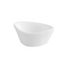 RAK Minimax miska mini loď 14,8 × 8,5 cm | RAK-MNOD09