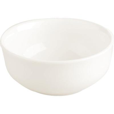 RAK Minimax miska Katori pr. 10 cm | RAK-MNRD10