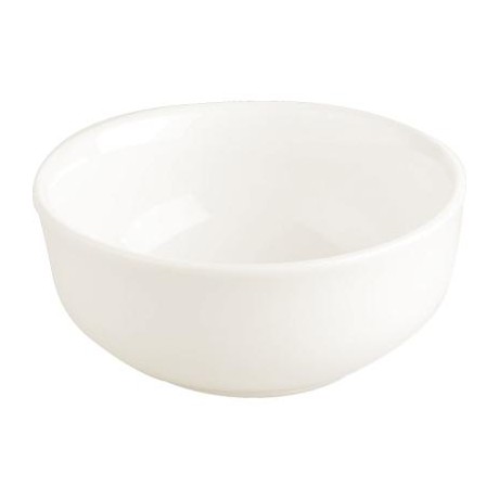 RAK Minimax miska Katori pr. 10 cm | RAK-MNRD10