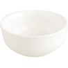 RAK Minimax miska Katori pr. 10 cm | RAK-MNRD10