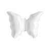RAK Minimax Butterfly miska 16,9 cm | RAK-NABD16