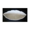 RAK Minimax miska Leaf 16,5 × 12 cm | RAK-NABW16