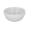 RAK Minimax kulatá miska pr. 6 cm | RAK-OPBW06