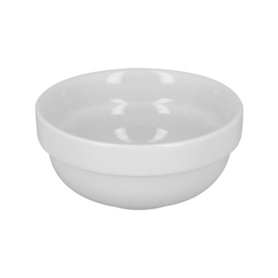 RAK Minimax miska stohovatelná 10,7 cm | RAK-OPBW10