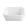 RAK Minimax miska na ovoce 10 × 10 cm | RAK-OPFB10