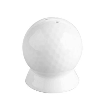 RAK Minimax pepřenka Golfball 3,5 cm | RAK-OPGB01