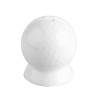 RAK Minimax pepřenka Golfball 3,5 cm | RAK-OPGB01