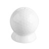 RAK Minimax solnička Golfball 3,5 cm | RAK-OPGB02