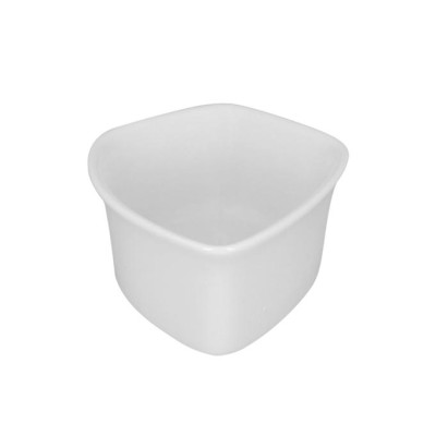 RAK Minimax miska Jigsaw 12,4 × 9,3 cm | RAK-OPJB18