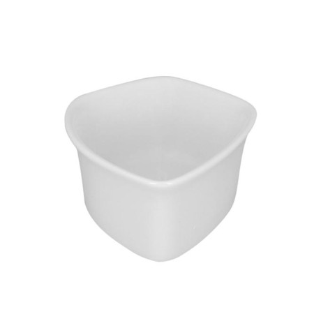 RAK Minimax miska Jigsaw 12,4 × 9,3 cm | RAK-OPJB18