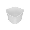 RAK Minimax miska Jigsaw 12,4 × 9,3 cm | RAK-OPJB18