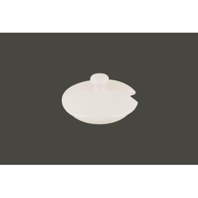 RAK Minimax víčko pro OPCU12 pr. 6,5 cm | RAK-OPLD01