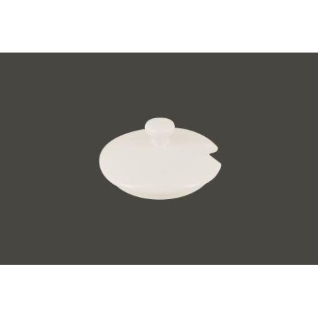 RAK Minimax víčko pro OPCU12 pr. 6,5 cm | RAK-OPLD01