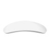 RAK Minimax talíř Half-moon 21 × 12 cm | RAK-OPMP01
