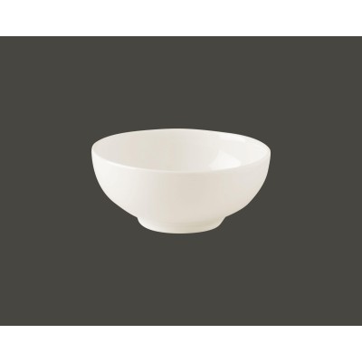 RAK Minimax Noodle miska 63 cl | RAK-OPNB15