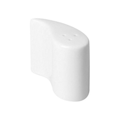 RAK Minimax pepřenka 5,5 cm | RAK-OPPS01