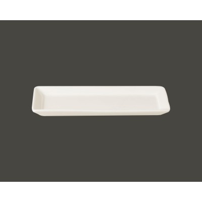 RAK Minimax obdélný tác 18 cm | RAK-OPRT18
