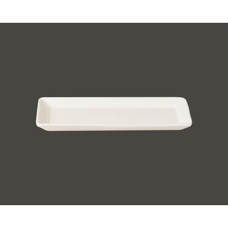 RAK Minimax obdélný tác 18 cm | RAK-OPRT18