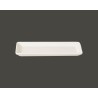 RAK Minimax obdélný tác 18 cm | RAK-OPRT18