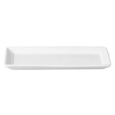 RAK Minimax obdélný tác 24 cm | RAK-OPRT24