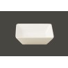 RAK Minimax čtvercový talíř 6 x 6 cm | RAK-OPSP06