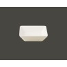 RAK Minimax čtvercový talíř 8 x 8 cm | RAK-OPSP08