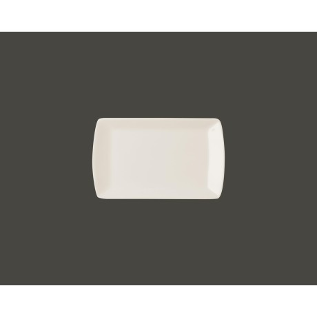 RAK Minimax Mini sandwich tác 14 cm | RAK-OPSP14