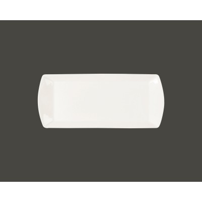 RAK Minimax servírovací tác 35 × 15 cm | RAK-OPSP35