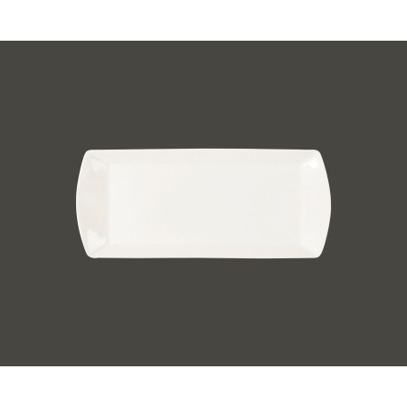 RAK Minimax servírovací tác 35 × 15 cm | RAK-OPSP35