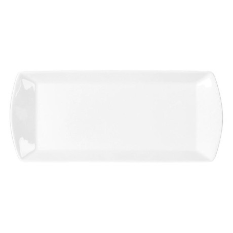 RAK Minimax podnos sandwich 45 × 15 cm | RAK-OPSP45