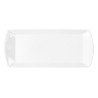 RAK Minimax podnos sandwich 45 × 15 cm | RAK-OPSP45