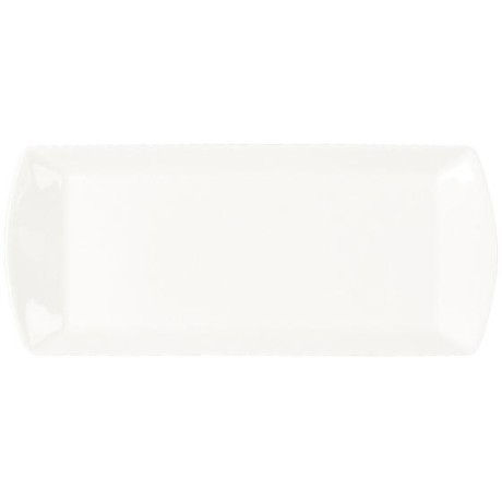 RAK Minimax podnos sandwich 24 × 14 cm | RAK-OPST24