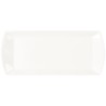 RAK Minimax podnos sandwich 24 × 14 cm | RAK-OPST24