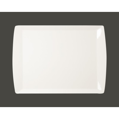 RAK Minimax servírovací tác 39 × 28 cm | RAK-OPST39