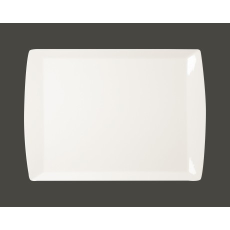 RAK Minimax servírovací tác 39 × 28 cm | RAK-OPST39