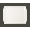 RAK Minimax servírovací tác 39 × 28 cm | RAK-OPST39